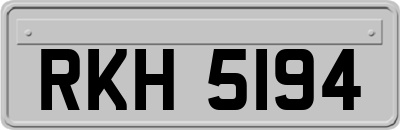 RKH5194