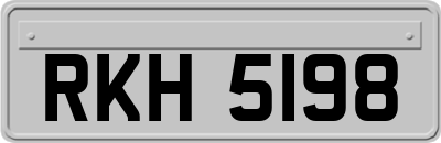 RKH5198