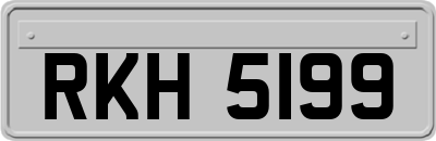 RKH5199