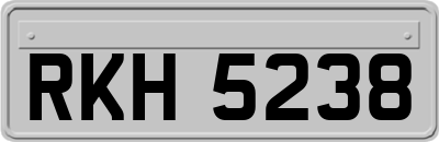 RKH5238