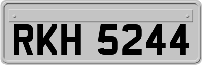 RKH5244