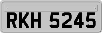 RKH5245