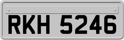 RKH5246