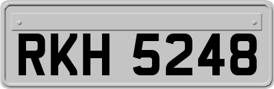 RKH5248