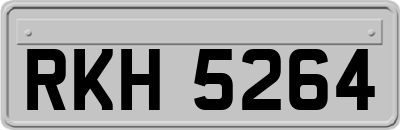 RKH5264