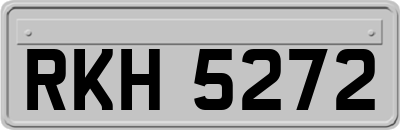 RKH5272