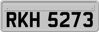 RKH5273