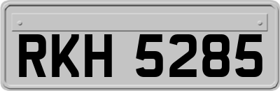 RKH5285