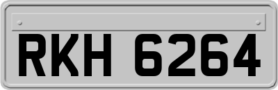 RKH6264