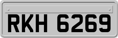 RKH6269