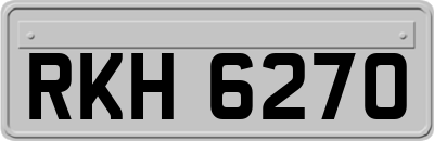 RKH6270