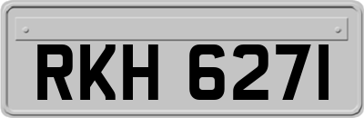 RKH6271