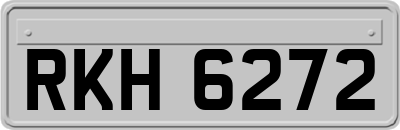 RKH6272