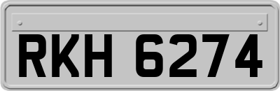 RKH6274