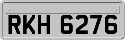 RKH6276