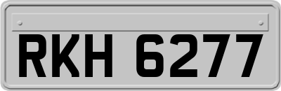 RKH6277