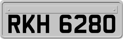 RKH6280