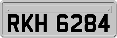 RKH6284