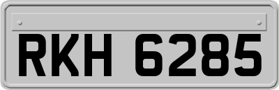 RKH6285