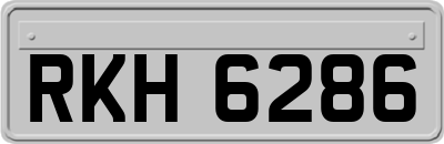 RKH6286