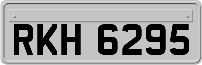 RKH6295