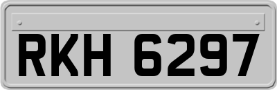 RKH6297