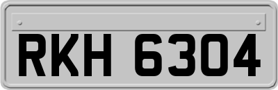 RKH6304