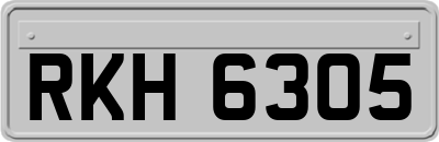 RKH6305