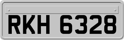 RKH6328