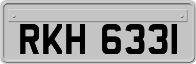 RKH6331