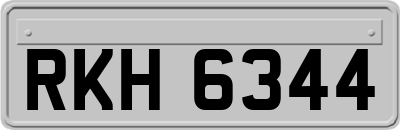 RKH6344