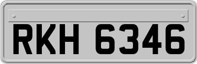 RKH6346