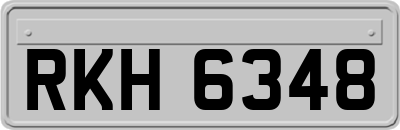 RKH6348