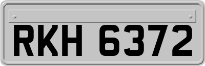 RKH6372