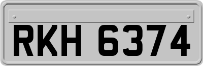 RKH6374