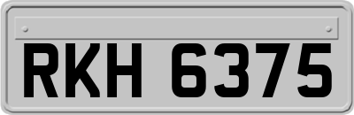 RKH6375