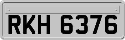 RKH6376