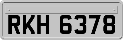 RKH6378