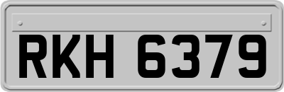 RKH6379