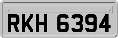 RKH6394