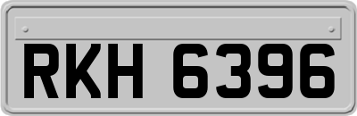 RKH6396