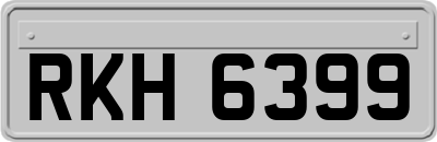 RKH6399