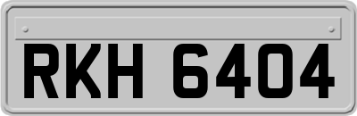 RKH6404