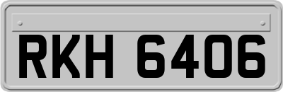 RKH6406