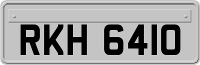 RKH6410