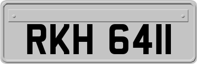 RKH6411