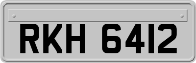 RKH6412