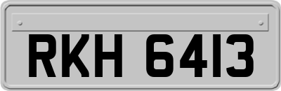 RKH6413