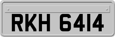 RKH6414