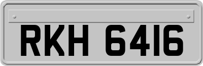 RKH6416